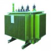 Lighting Transformer