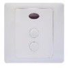 Sell IR-Remote-Controlled Dimmer