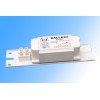 T8 tube Fluorescent lamp ballast