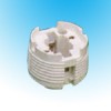 2-pin Lampholder