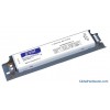 High Quality Electronic Ballast (One Tube)