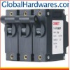 CIRCUIT BREADERS L-KB-30A-3P