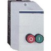 LE1-N09 Magnetic Starter