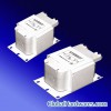 High Pressure Sodium Lamp Ballast
