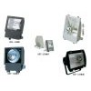 Sell flood light/street light
