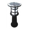 Solar Garden Lighting (HK-2023)