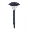 Solar Accent Light with 4 LEDs (DR-3702N)
