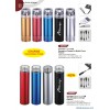 Sell Emergency Mobile Phone Charger