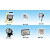 Halogen light/Industrial light