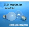 Sell Common lighting bulbs