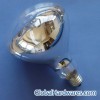 Sell Infrared lamps