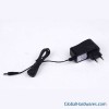 10W LED Driver