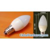 E12 Base LED Light Bulb