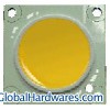 LED COB Module 15W cool white