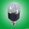 LED Bulb(SRT-BL02-5*1W)
