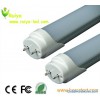 6ft t8 led fluorescent tube 26W made in China