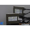 Professional unique 2013HID xenon/ballast/bulk 6000k 35/55W