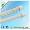 18w 4ft tube8 led light tube 1200mm