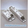 ERC-LED Power Supplies