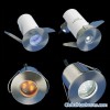 LED Decking Light