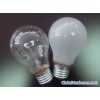 Incandescent Bulb