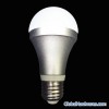 LED Bulbs