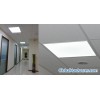 LED Flat Lighting