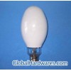 Supply High-Pressure Mercury Lamps