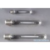 High Pressure Sodium Lamp
