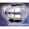 Fog Lamp