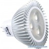 High CRI LED MR16 bulb