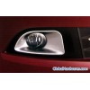 Fog Lamp Cover