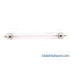 UV-C 253.7nm Ultraviolet C Sterilization Light Tube