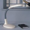 Sell FLOOR LAMP AND DESK LAP