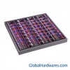 48W Led Grow Light