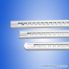 LED Lamps