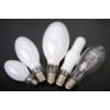 Sell High-Pressure Mercury Lamps
