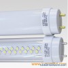 LED T8 9W Tube Light (T8 3014-9W)