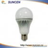 SUNCEN 10W LED bulb