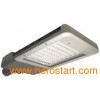 Road & Tunnel Lighting (JRA1-90L)