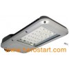 Road & Tunnel Lighting (JRA1-30L)