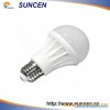 Suncen 7W Ceramic LED Bulb