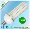 e40 warehouse led light 100w