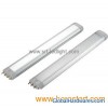 LED Tube(SRT-2G11-8W)