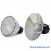 LED High Bay Light