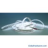 Waterproof Ribbon Strip
