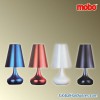 Anodize Table Lamp