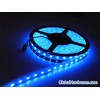 LED Flexible Strip