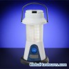 LED Lantern