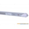 UL led tube light,18w led tube light,DLC tube light,SMD3014